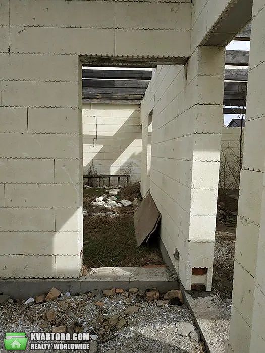 Sell house. Одесса, Корсунцы — photo 4