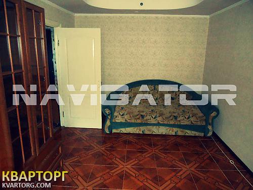 Sell 1-room apartment. Киев, Светлицкого — photo 2