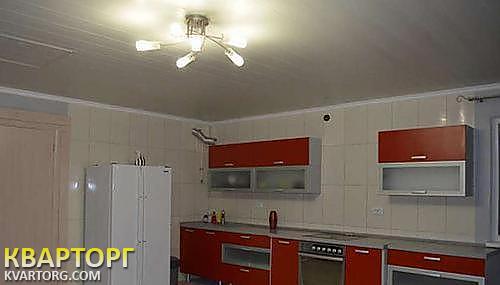 Sell house. Киев,  Садовая Осокорки — photo 6