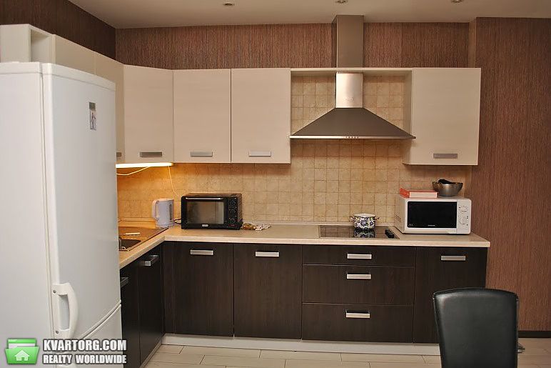 Sell 1-room apartment. Киев,  Осенняя — photo 5
