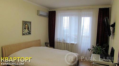 Sell 4-room apartment. Киев,  Григоренко пр — photo 5
