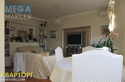 Sell 3-room apartment. Киев,  Героев Сталинграда пр — photo 5