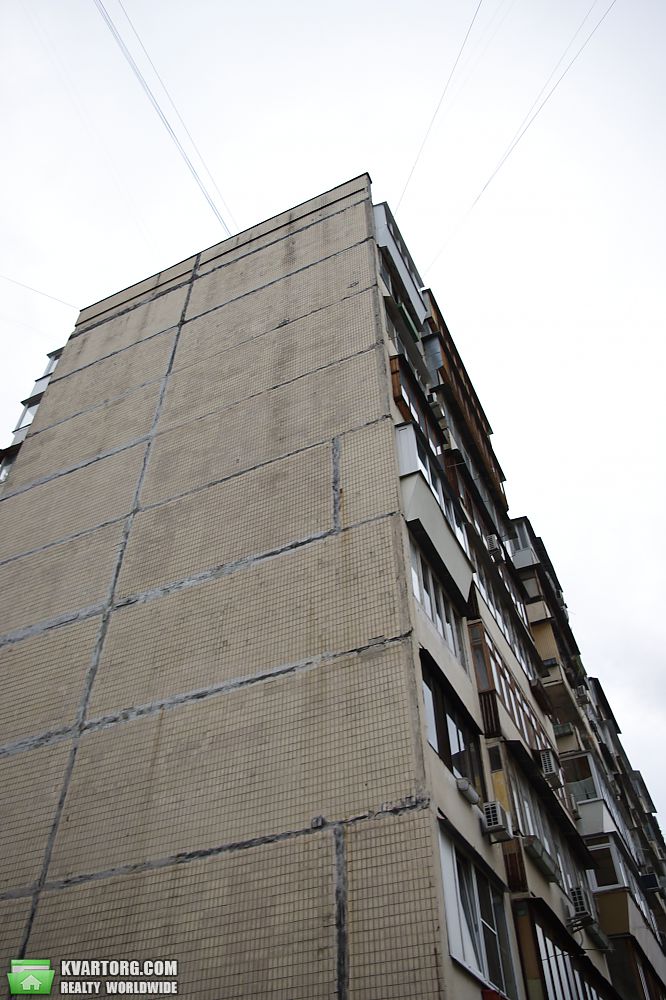 Sell 2-room apartment. Киев,  Гайдай — photo 2