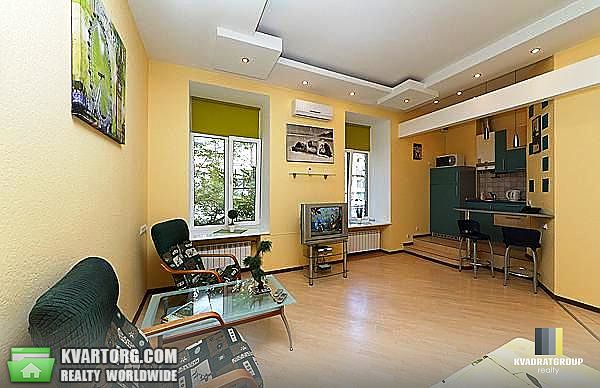 Rent out 1-room apartment. Днепропетровск, Шевченко — photo 7