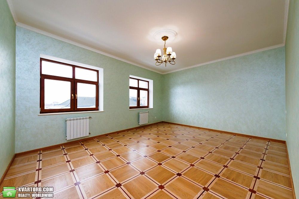 Sell house. Киев, Киев, город Киев, Украина — photo 8