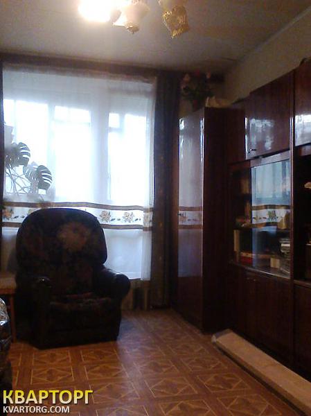 Sell 2-room apartment. Киев,  Верховного Совета бул — photo 3
