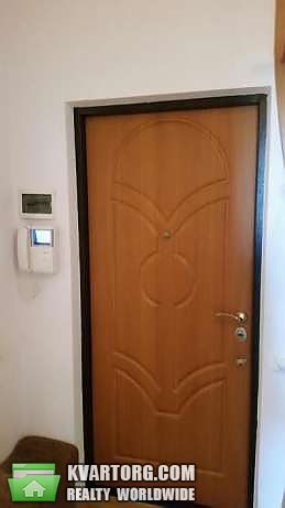 Sell 2-room apartment. Киев,  Науки пр — photo 3