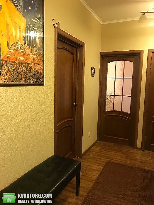 Sell 2-room apartment. Киев, Семьи Кульженко — photo 4
