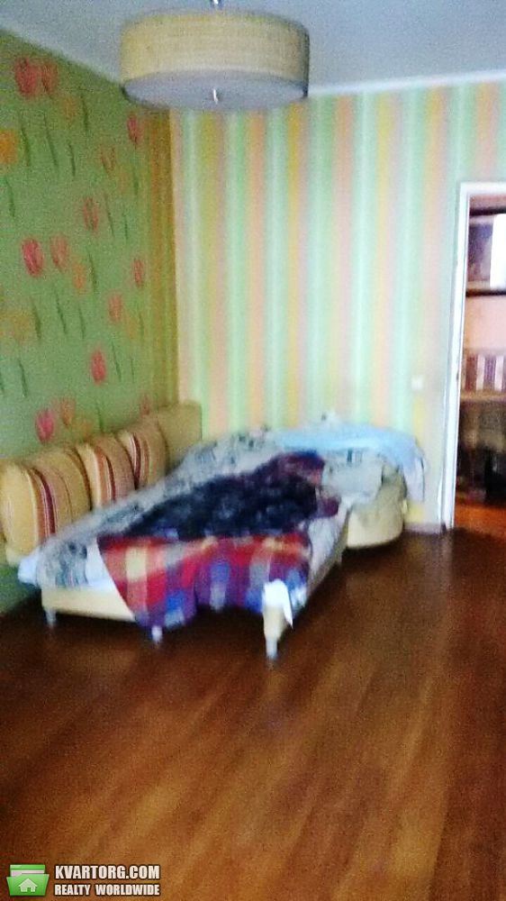 Sell 3-room apartment. Одесса, Днепропетровская дорога — photo 4