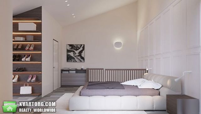 Sell 3-room apartment. Киев, Регенераторная — photo 3