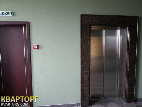 Rent out office. Киев,  Берковецкая — photo 5