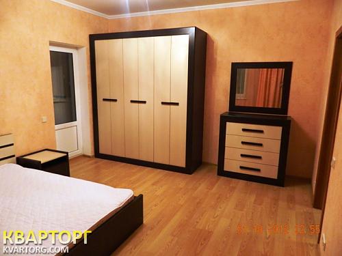 Sell 2-room apartment. Киев, Ахматовой Анны — photo 8