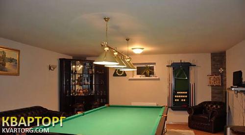 Sell house. Киевская обл., с.Белогородка — photo 7