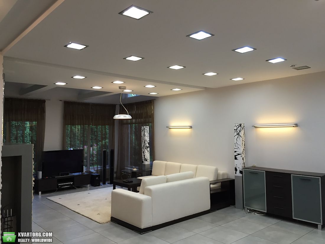 Sell house. Киевская обл., А.Малышка — photo 7
