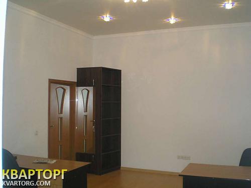 Rent out office. Киев,  Михайловская — photo 2