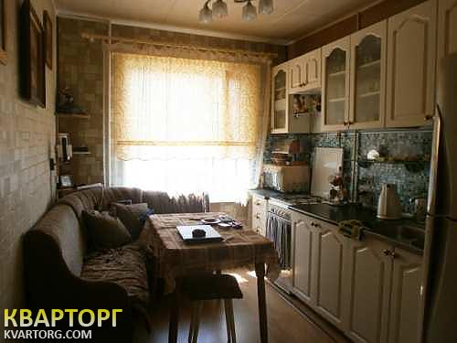 продам 3-комнатную квартиру. Одесса,  Глушко - фото 6
