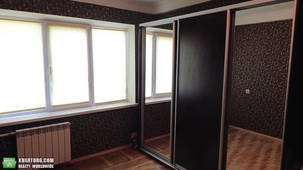 Sell 3-room apartment. Киев,  Героев Космоса — photo 8