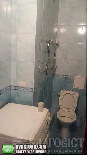 Sell 1-room apartment. Киев,  Днепровская наб — photo 7