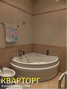 Sell 3-room apartment. Киев,  Андреевский спуск — photo 7