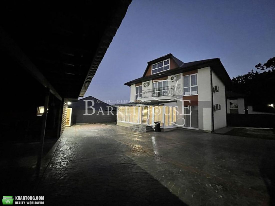 Rent out house. Киевская обл., Вита Почтовая — photo 2