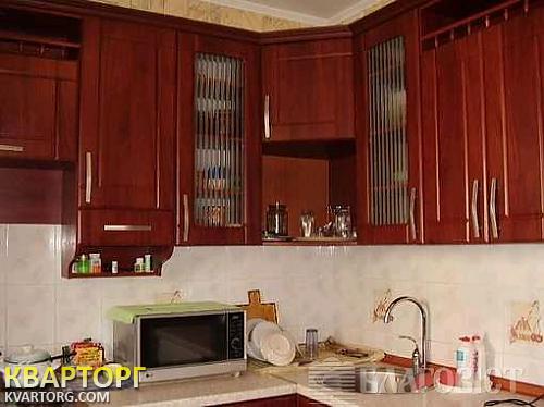 Sell 3-room apartment. Киев,  Ахматовой — photo 3