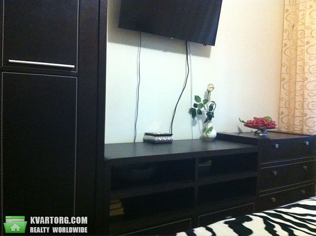 Sell 3-room apartment. Одесса, пр. Добровольского — photo 1