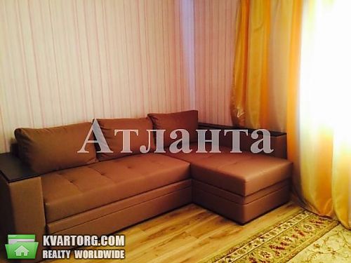 Sell 1-room apartment. Одесса, Марсельская — photo 5