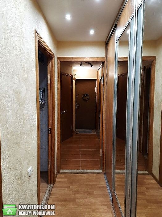 Sell 3-room apartment. Киев,  Правды пр — photo 3
