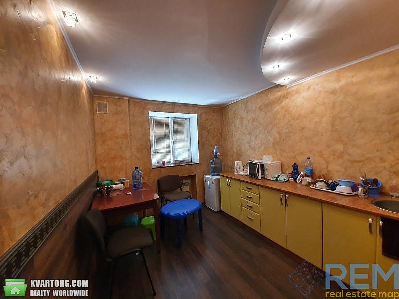 Sell office. Одесса, Романа Кармена — photo 7
