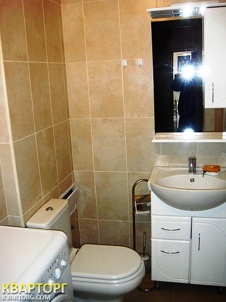 Rent out office. Киев,  Лаврухина — photo 2