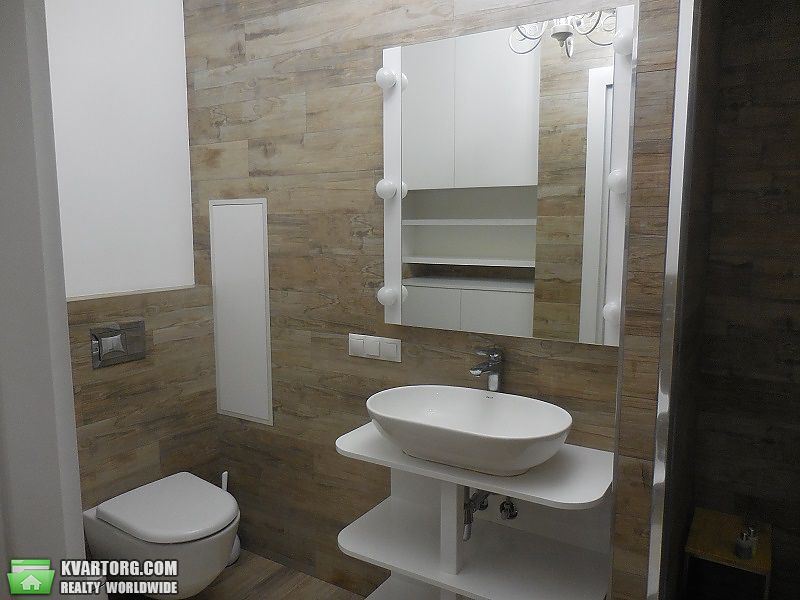 Rent out 2-room apartment. Киев,  Кудри — photo 5