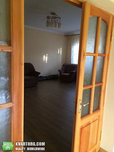 Sell house. АР Крым, пер.  Промышленный — photo 9