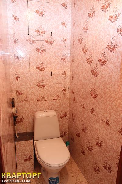 Rent out 3-room apartment. Одесса, Екатерининская/Базарная — photo 6