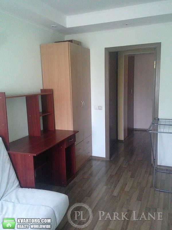 Sell 3-room apartment. Киев,  Леси Украинки бул — photo 10