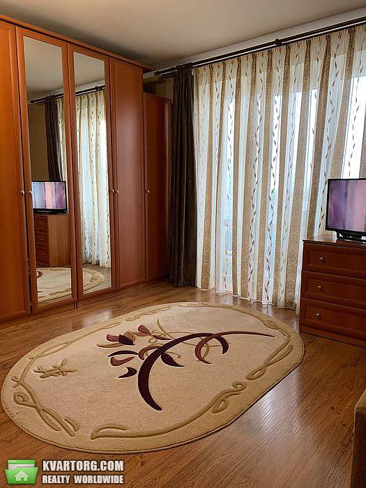 Sell 1-room apartment. Полтава,  Маршальская — photo 5