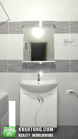 Rent out 1-room apartment. Киев, Ломоносова — photo 6