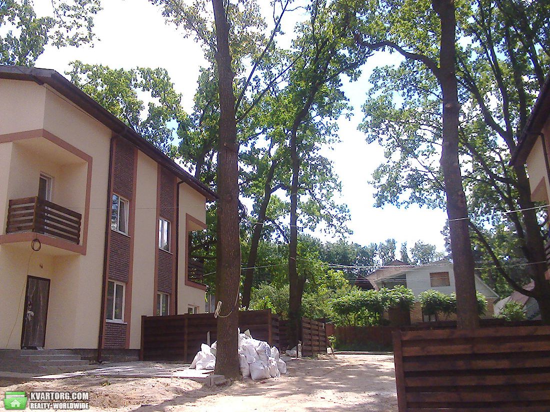 Sell house. Ирпень,  Мечникова — photo 1