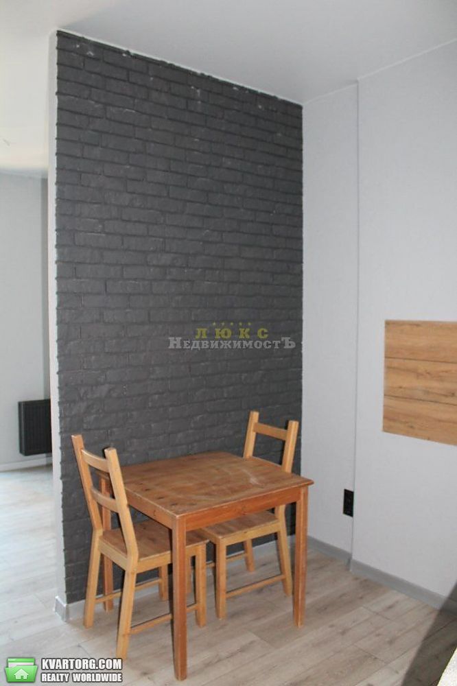 Sell 1-room apartment. Одесса, Педагогическая — photo 1