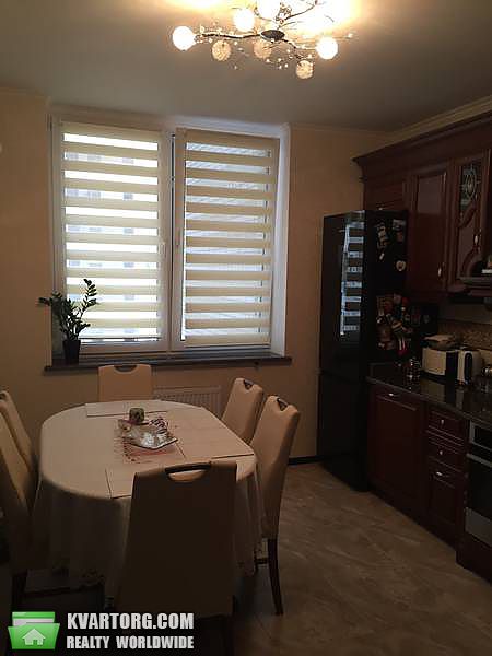 Sell 3-room apartment. Киев, Ахматовой — photo 2