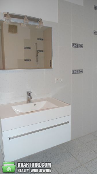 Sell 1-room apartment. Одесса, Тенистая — photo 3