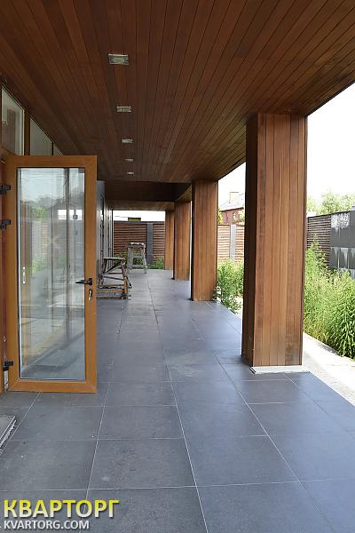 Sell house. Киевская обл., Козин — photo 6