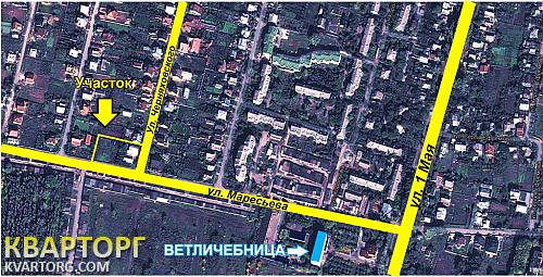Sell house. Чернигов,  Черняховского — photo 9