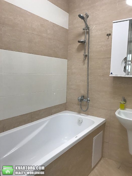 Sell 1-room apartment. Киев, Данченко — photo 6