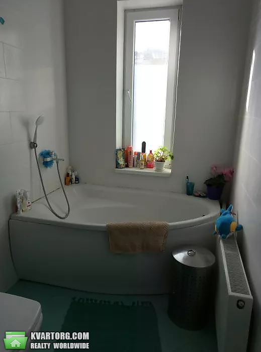 Sell house. Одесса, Комарова — photo 6