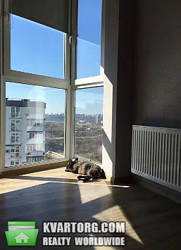 Sell 1-room apartment. Киев,  Драгоманова — photo 1
