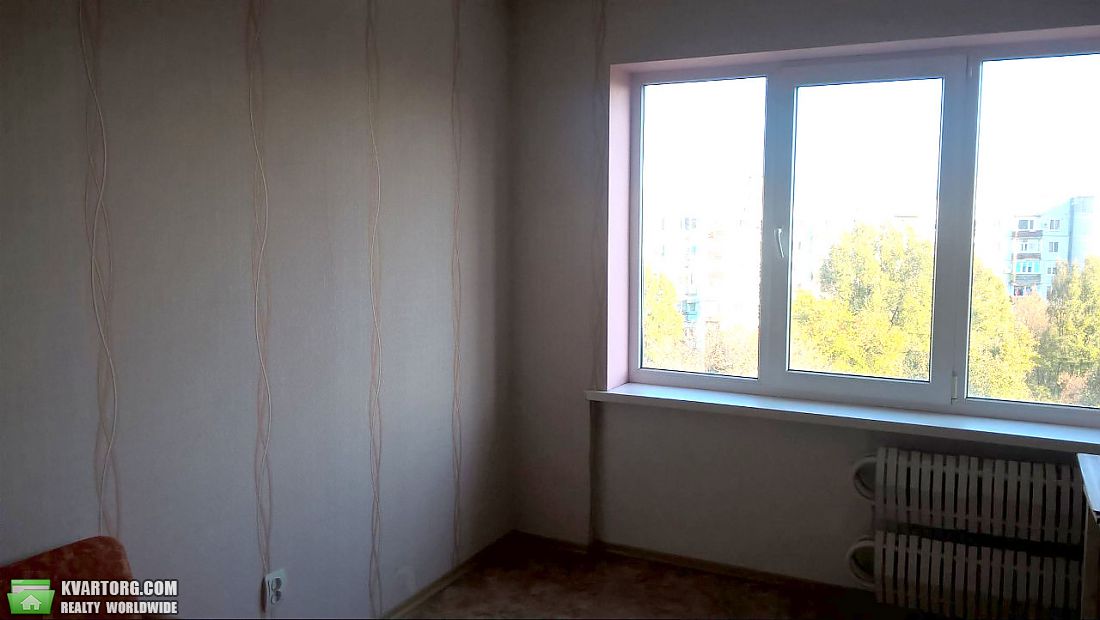 Rent out 2-room apartment. Днепропетровск, Буденного — photo 2