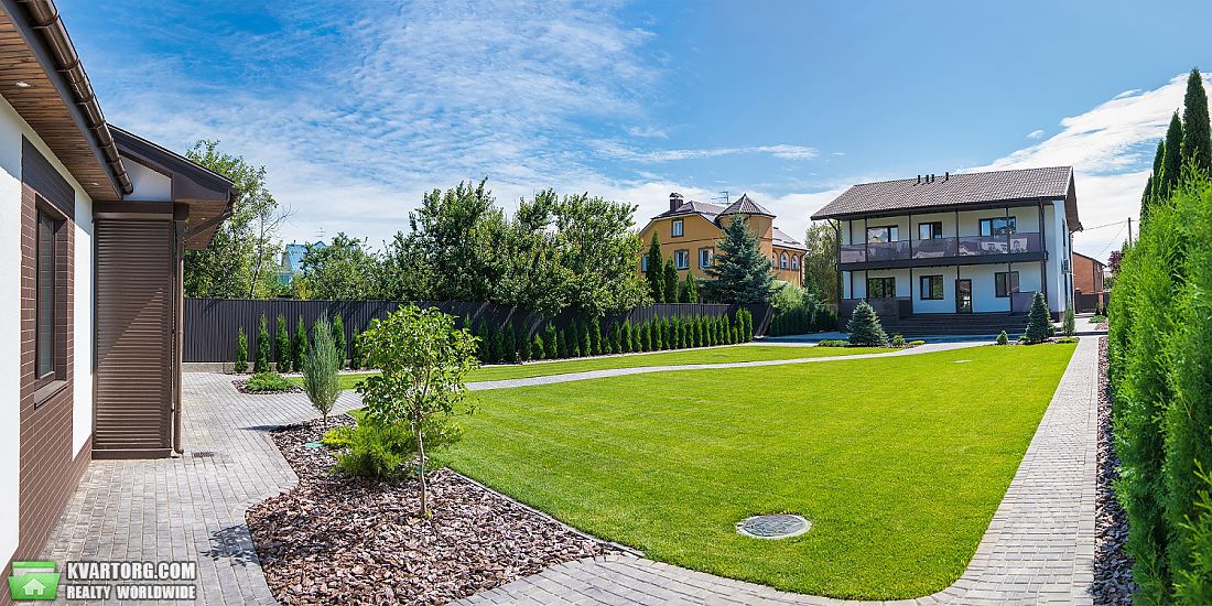 Sell house. Киевская обл., Ватутина — photo 3