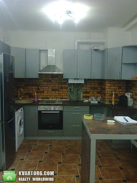 Sell 3-room apartment. Киев, Дмитрия Луценко — photo 5