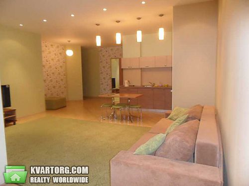 Rent out 1-room apartment. Одесса, Генуэзская — photo 6