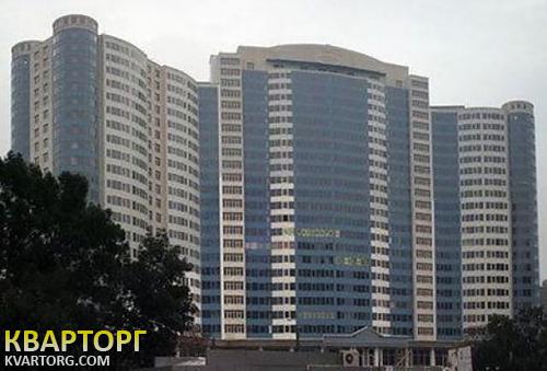 Sell 3-room apartment. Одесса, Генуэзская — photo 1